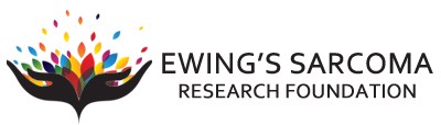 Ewing's Sarcoma Research Foundation